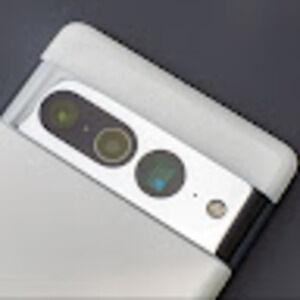 Meet your Posher, Rafa